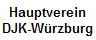 Hauptverein
DJK-W�rzburg