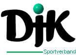 DJK Sportverband - Judoteam W�rzburg
