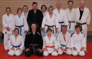 X2013_Gruppenbild