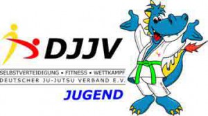 Logo_Kinder_Jujutsu