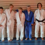 10_16judopruefung5