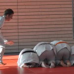 judorolle1